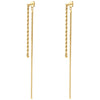 Orecchini Brosway Essential BNL094