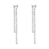 Orecchini Brosway Essential BNL095