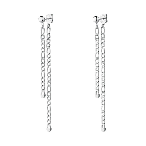 Orecchini Brosway Essential BNL095