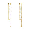 Orecchini Brosway Essential BNL096