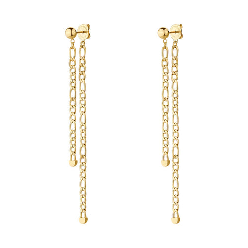 Orecchini Brosway Essential BNL096