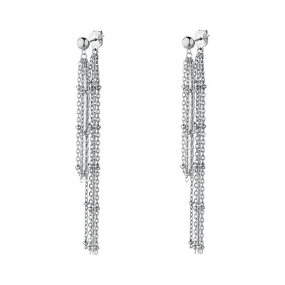 Orecchini Brosway Essential BNL097