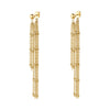 Orecchini Brosway Essential BNL098