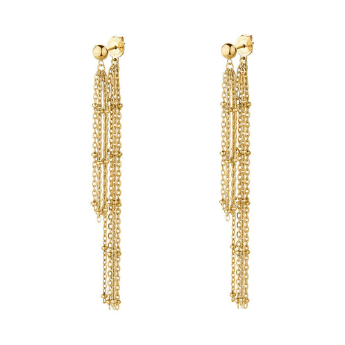 Orecchini Brosway Essential BNL098