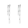 Orecchini Brosway Essential BNL099