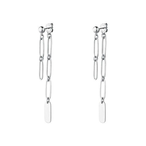 Orecchini Brosway Essential BNL099
