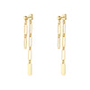 Orecchini Brosway Essential BNL100