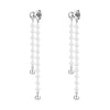 Orecchini Brosway Essential BNL101