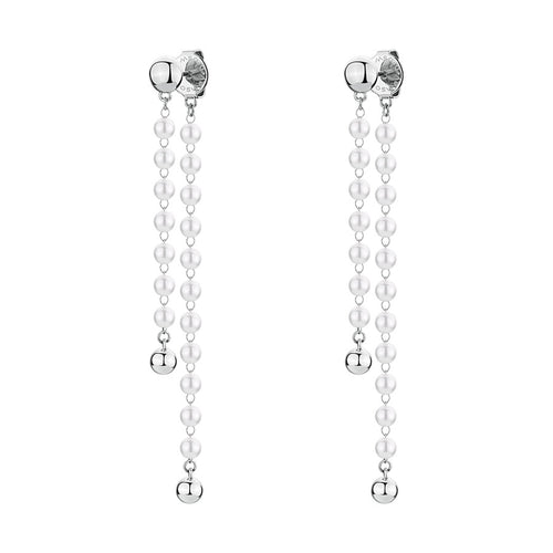 Orecchini Brosway Essential BNL101