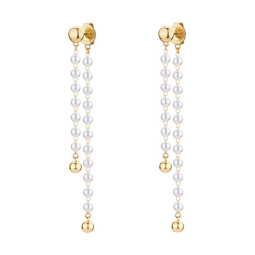 Orecchini Brosway Essential BNL102