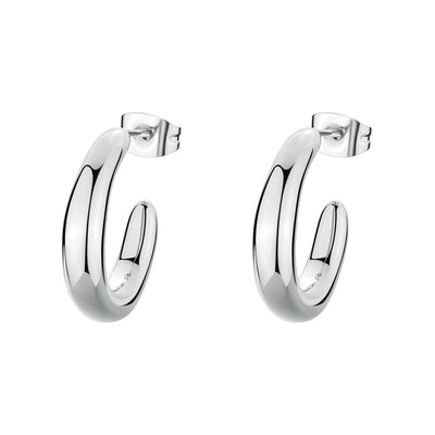 Orecchini Brosway Essential BNL103