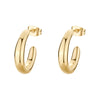 Orecchini Brosway Essential BNL104