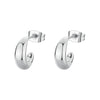 Orecchini Brosway Essential BNL105