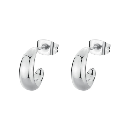 Orecchini Brosway Essential BNL105