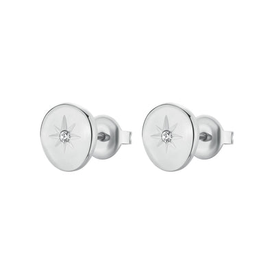 Orecchini Brosway Essential BNL107