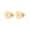 Orecchini Brosway Essential BNL108