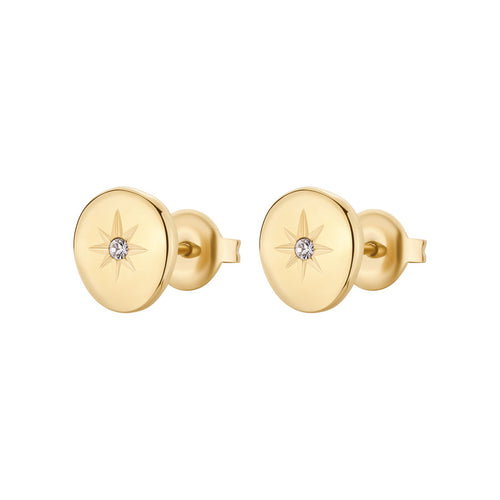 Orecchini Brosway Essential BNL108