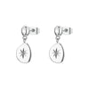 Orecchini Brosway Essential BNL109