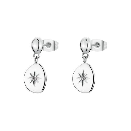 Orecchini Brosway Essential BNL109