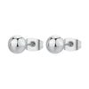 Orecchini Brosway Essential BNL111