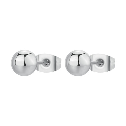 Orecchini Brosway Essential BNL111