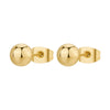 Orecchini Brosway Essential BNL112