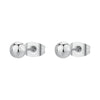 Orecchini Brosway Essential BNL113