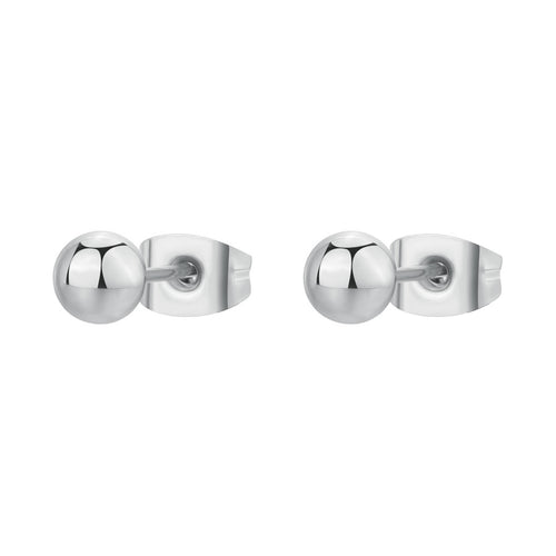 Orecchini Brosway Essential BNL113