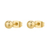 Orecchini Brosway Essential BNL114