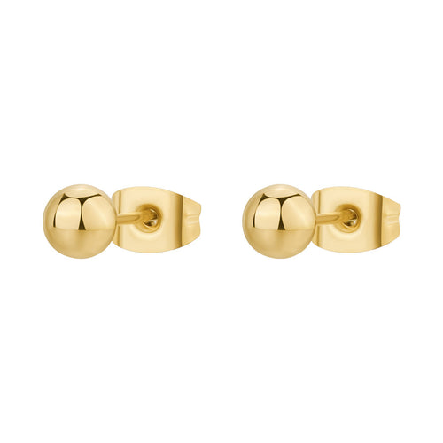 Orecchini Brosway Essential BNL114