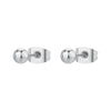 Orecchini Brosway Essential BNL115