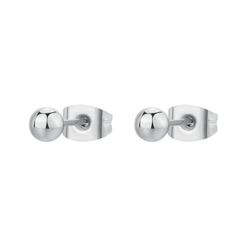 Orecchini Brosway Essential BNL115