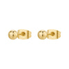 Orecchini Brosway Essential BNL116
