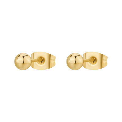 Orecchini Brosway Essential BNL116