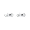 Orecchini Brosway Essential BNL117