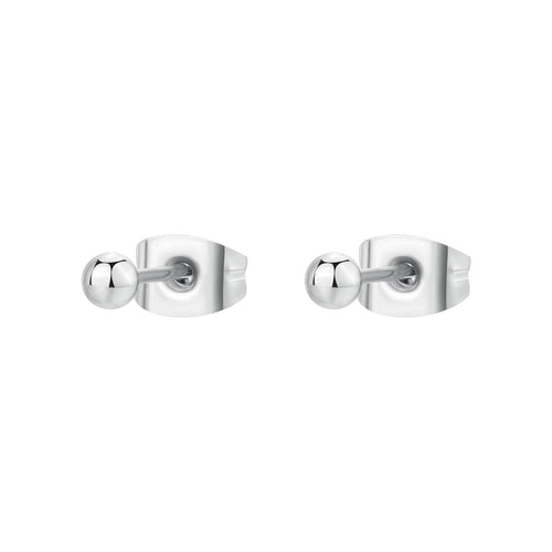 Orecchini Brosway Essential BNL117
