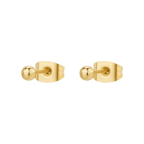 Orecchini Brosway Essential BNL118