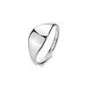 Anello Brosway Essential BNL119C