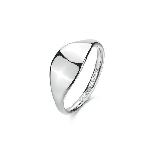 Anello Brosway Essential BNL119C