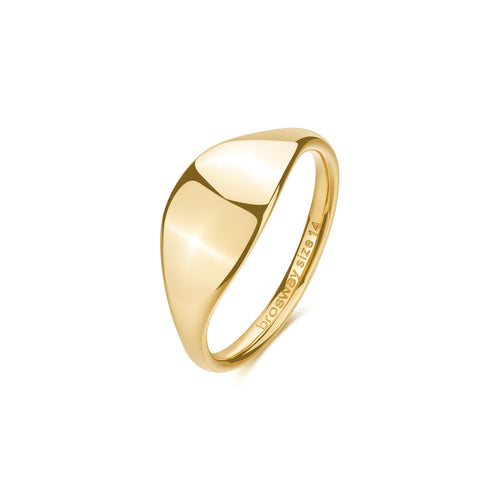 Anello Brosway Essential BNL120B