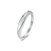 Anello Brosway Essential BNL121C