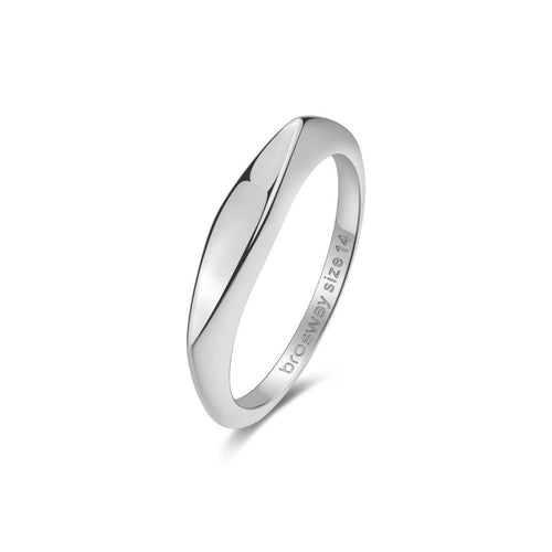 Anello Brosway Essential BNL121C