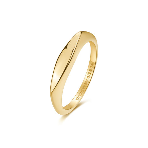Anello Brosway Essential BNL122E