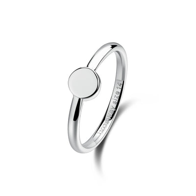 Anello Brosway Essential BNL123A