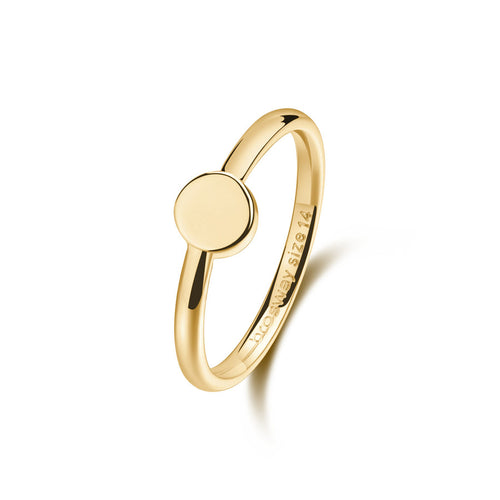 Anello Brosway Essential BNL124D