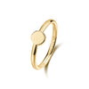 Anello Brosway Essential BNL124A