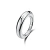 Anello Brosway Essential BNL125E