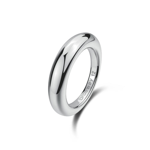 Anello Brosway Essential BNL125E