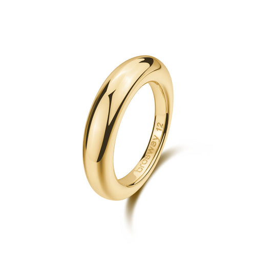 Anello Brosway Essential BNL126B