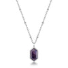 Collana Brosway Essential BNL127